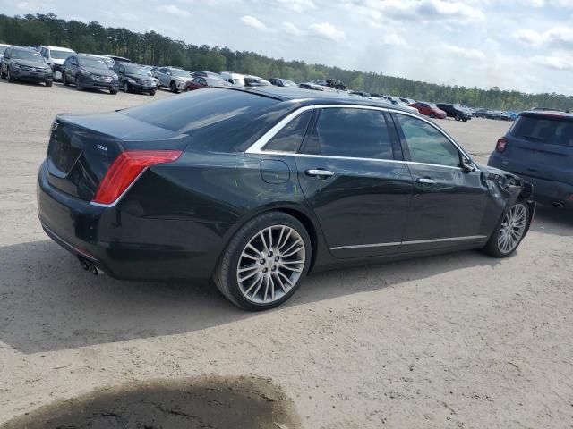1G6KF5RS3GU152501 Cadillac Ct6 Premium