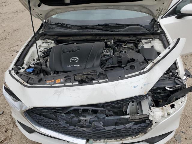 3MZBPACL2LM135432 Mazda 3 SELECT