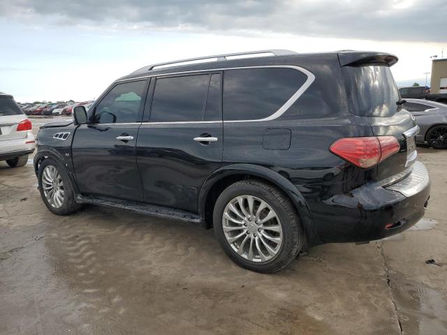 JN8AZ2NE3F9084687 Infiniti QX80
