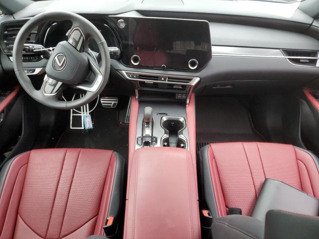 2T2BAMCA1PC019878 Lexus RX 350 BAS