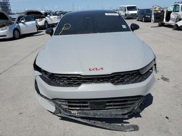 5XXG64J20RG240908 KIA K5 GT LINE