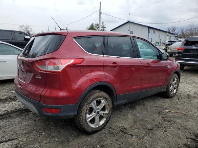 1FMCU9GX0GUA57239 Ford ESCAPE SE