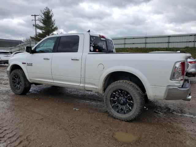 1C6RR7VM4ES272894 RAM 1500 Laie