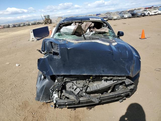 1FA6P8CF6H5265966 Ford MUSTANG GT