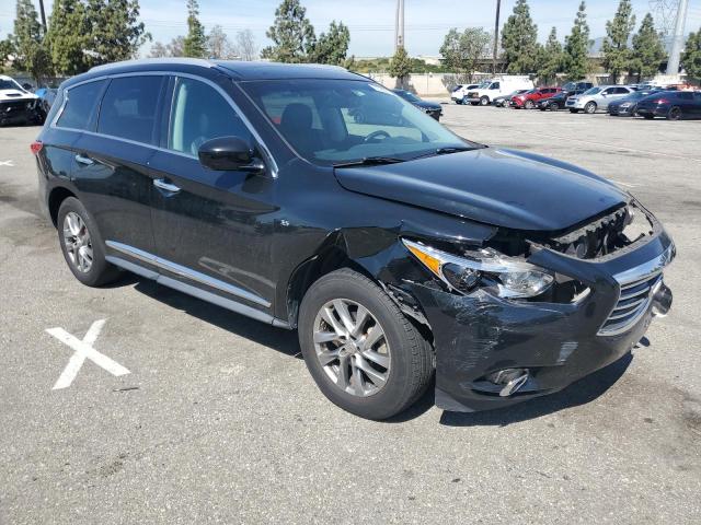 5N1AL0MN4FC526376 Infiniti QX60