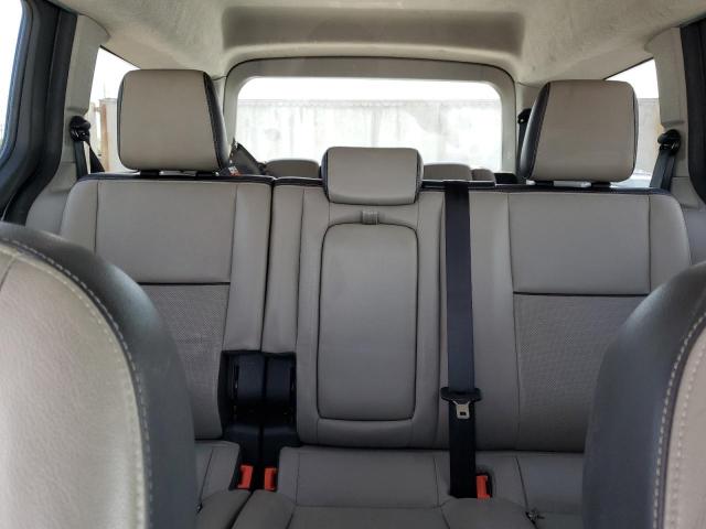 NM0GE9G7XH1327578 Ford Transit Connect Titanium