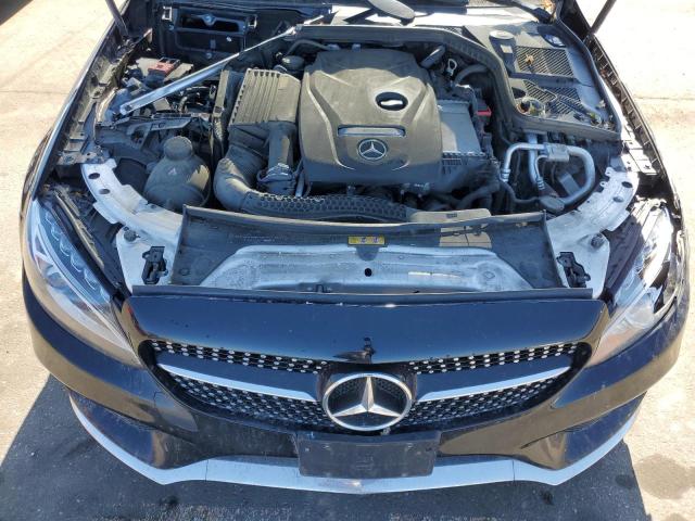 55SWF4KB0FU027920 Mercedes-Benz C 300 4matic