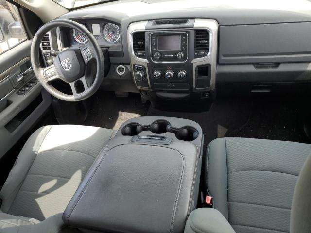1C6RR6GG5FS554643 RAM 1500 Slt