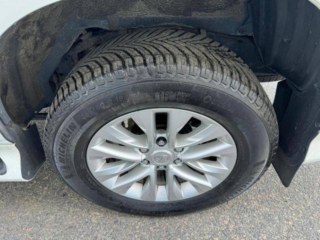 JTJBM7FX8G5140835 Lexus GX 460