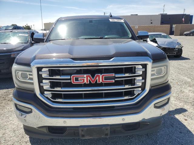 3GTP1NEC9GG224062 GMC Sierra C1500 Slt