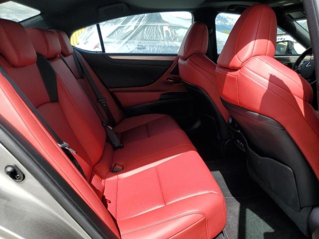 58AGZ1B17MU108960 Lexus Es 350 Base