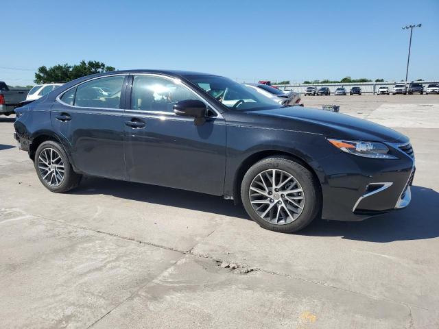 58ABK1GG5JU105885 Lexus ES 350