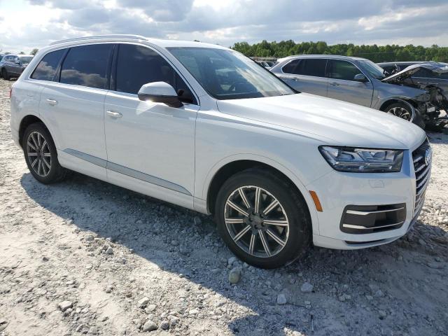 WA1LHAF79KD028059 Audi Q7 Premium Plus