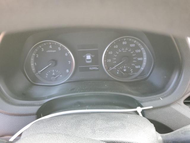 KMHH35LE6KU097551 Hyundai ELANTRA GT