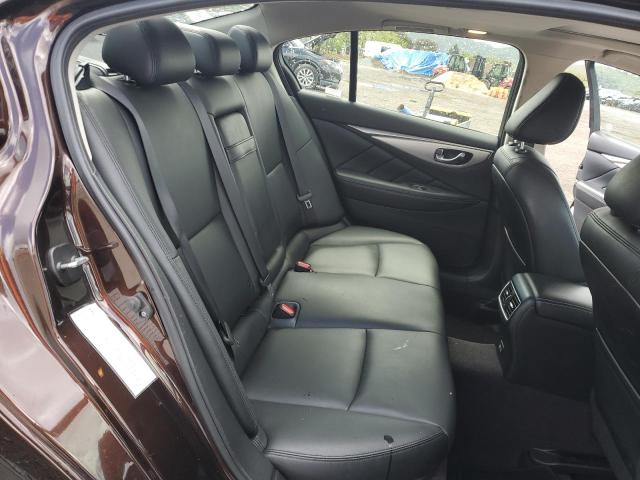 JN1EV7AR5LM252145 Infiniti Q50 PURE