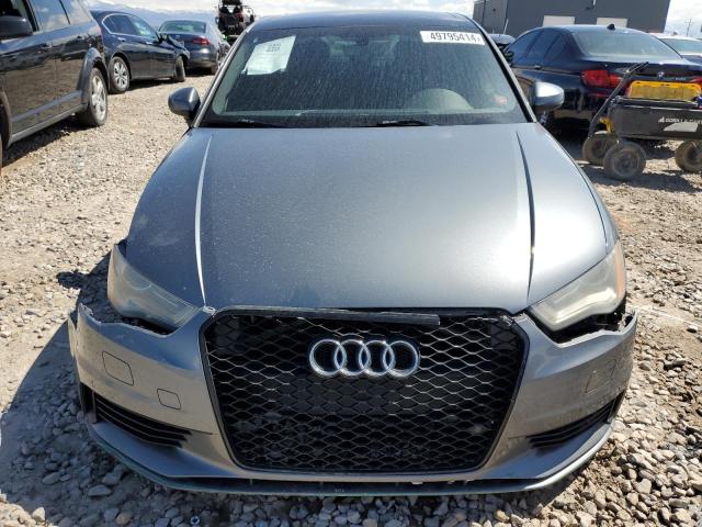 WAUB8GFF9G1047227 Audi A3 PREMIUM