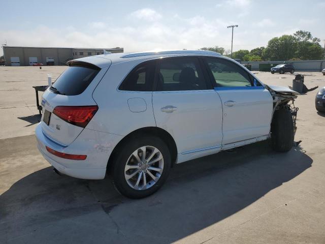 WA1L2AFP0GA091044 Audi Q5 Premium Plus