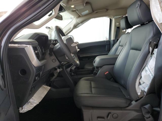 1FMJK1H81REA35365 Ford Expedition Max Xlt