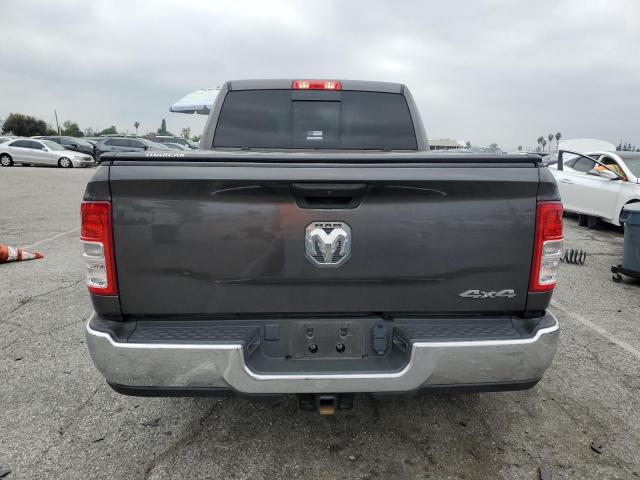3C6UR5CLXNG251001 RAM 2500 Tradesman