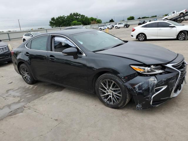 58ABK1GG2HU075044 Lexus ES 350