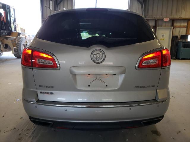 5GAKRCKD8EJ285310 Buick Enclave