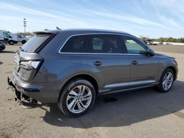 WA1LXBF79LD004905 Audi Q7 Premium Plus