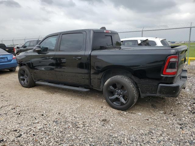 1C6RREFT8KN581482 RAM 1500 Big Horn/lone Star