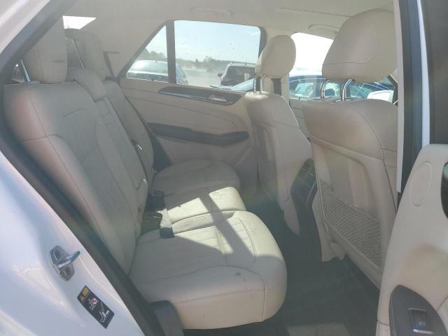 4JGDA5HB7GA758936 Mercedes-Benz Gle 350 4matic