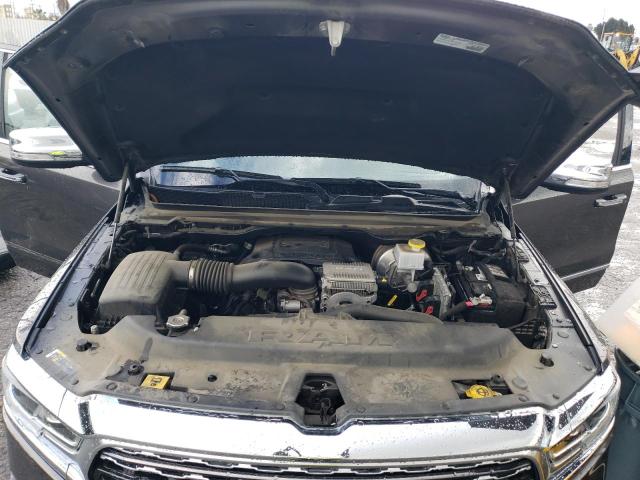 1C6RREHT5MN710231 RAM 1500 Limited