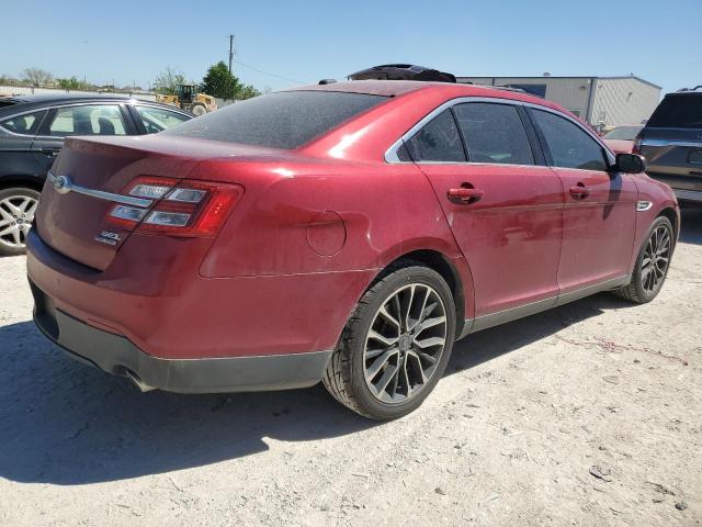 1FAHP2E83HG137483 Ford TAURUS SEL