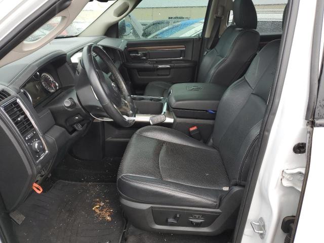 1C6RR7NT8HS854623 RAM 1500 Laie