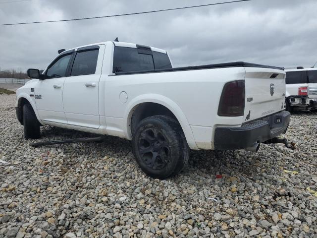 1C6RR7VM1ES272898 RAM 1500 Laie