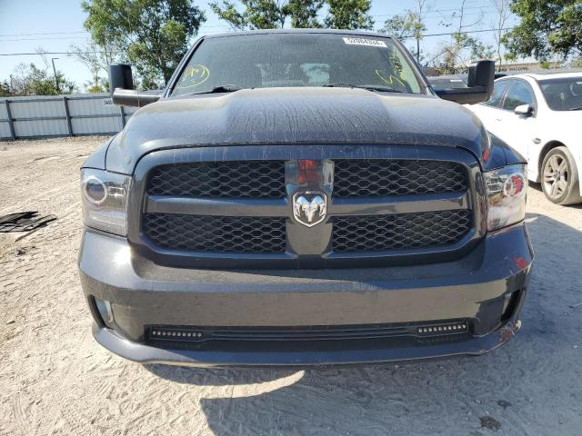 1C6RR6FTXES383014 RAM 1500 St
