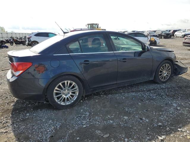 1G1PH5SB0E7301278 Chevrolet CRUZE ECO