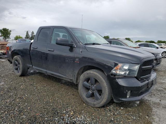 1C6RR6FTXHS639706 RAM 1500 St