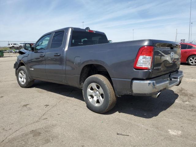 1C6SRFBT9MN762011 RAM 1500 Big Horn/lone Star