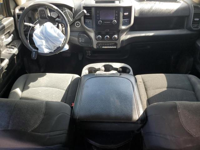 3C6UR5CL0KG689490 RAM 2500 Tradesman