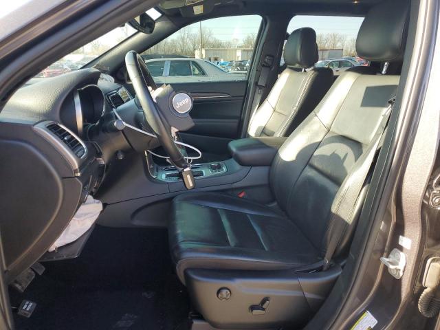 1C4RJFBG7LC350794 Jeep Grand Cherokee Limited