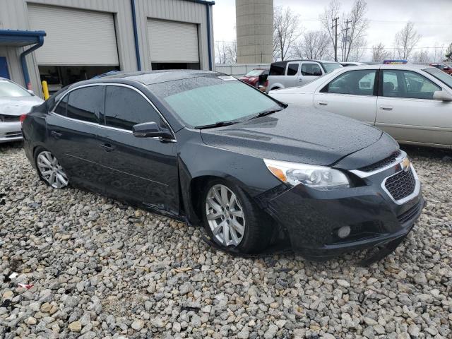 1G11E5SX5FF213683 Chevrolet MALIBU 2LT