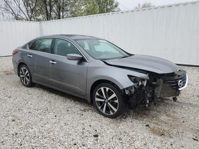 1N4AL3AP3HC298715 Nissan ALTIMA 2.5