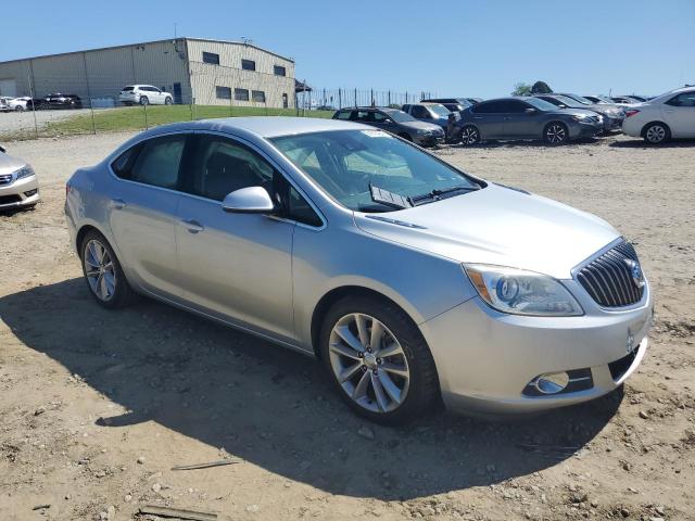 1G4PR5SK0F4156987 Buick Verano Convenience