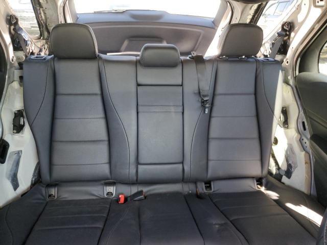 4JGFB4KB3LA155310 Mercedes-Benz Gle 350 4matic