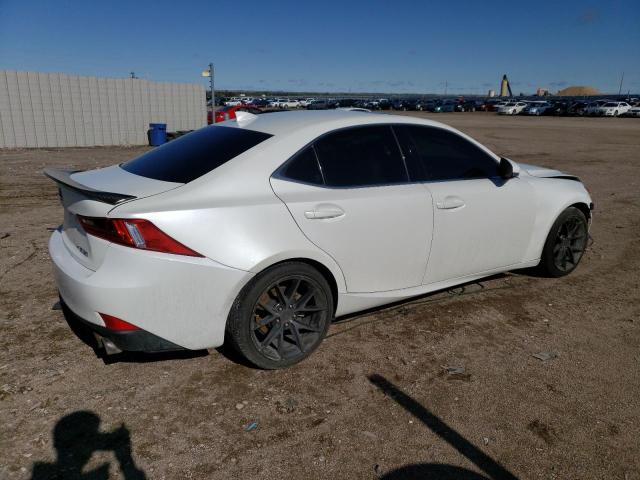 JTHCF1D21F5029272 Lexus IS 250