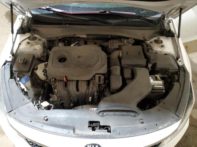 5XXGU4L38JG189335 KIA OPTIMA EX