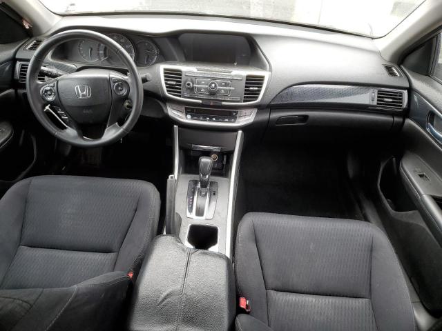 1HGCR2F59FA207315 Honda Accord Sport