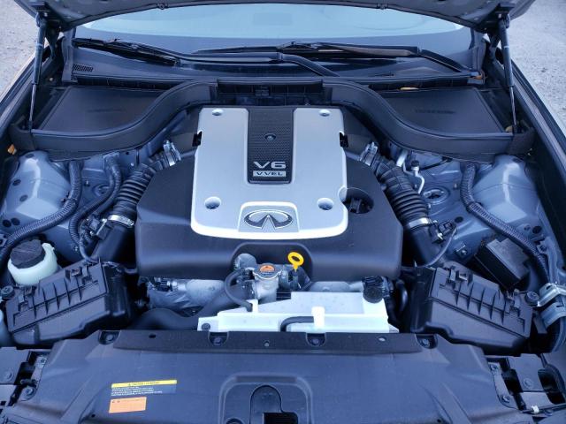 JN1CV6AP2FM503563 Infiniti Q40