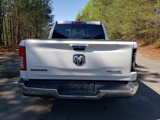 1C6RRFFG5KN815246 RAM 1500 Big Horn/lone Star
