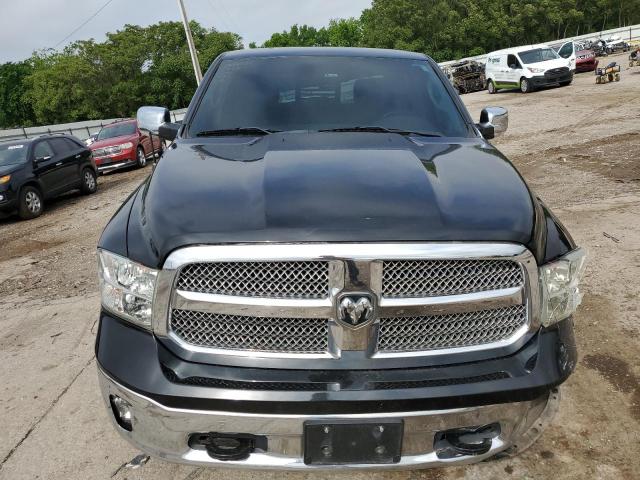 1C6RR7LT9JS187683 RAM 1500 Slt