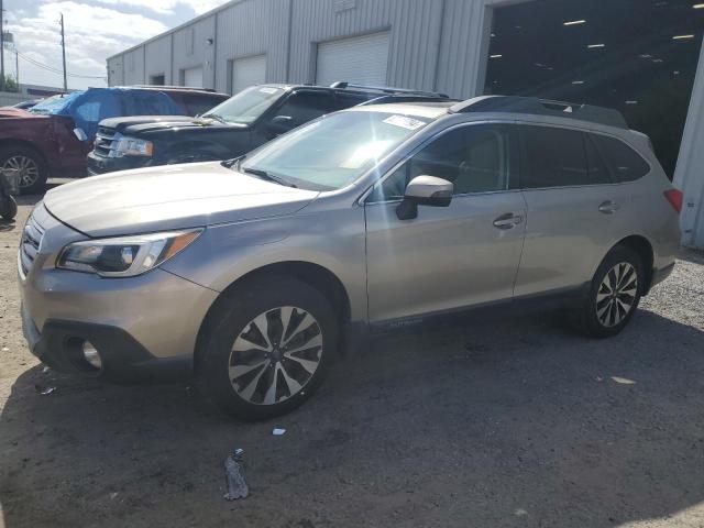 Auction sale of the 2017 Subaru Outback 3.6r Limited, vin: 4S4BSENC9H3326159, lot number: 52540794