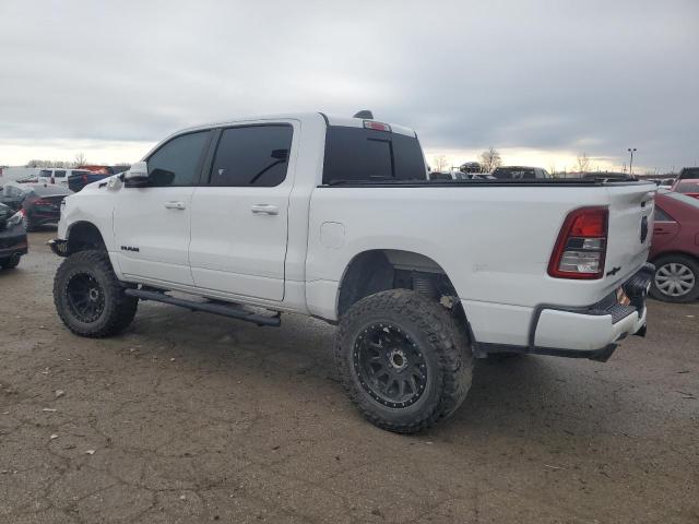 1C6SRFFT3LN363944 RAM 1500 Big Horn/lone Star